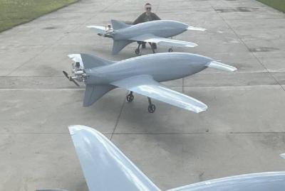 Прикрепленное изображение: large_Screenshot_1_b45166b1bc.jpg